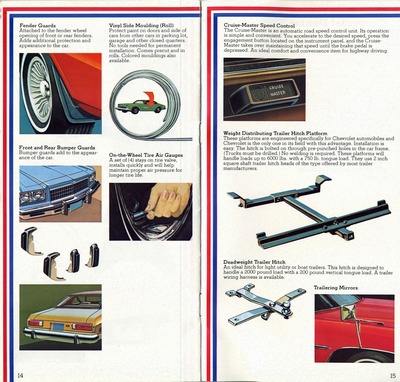 1975 Chevrolet Accessories-14-15.jpg
